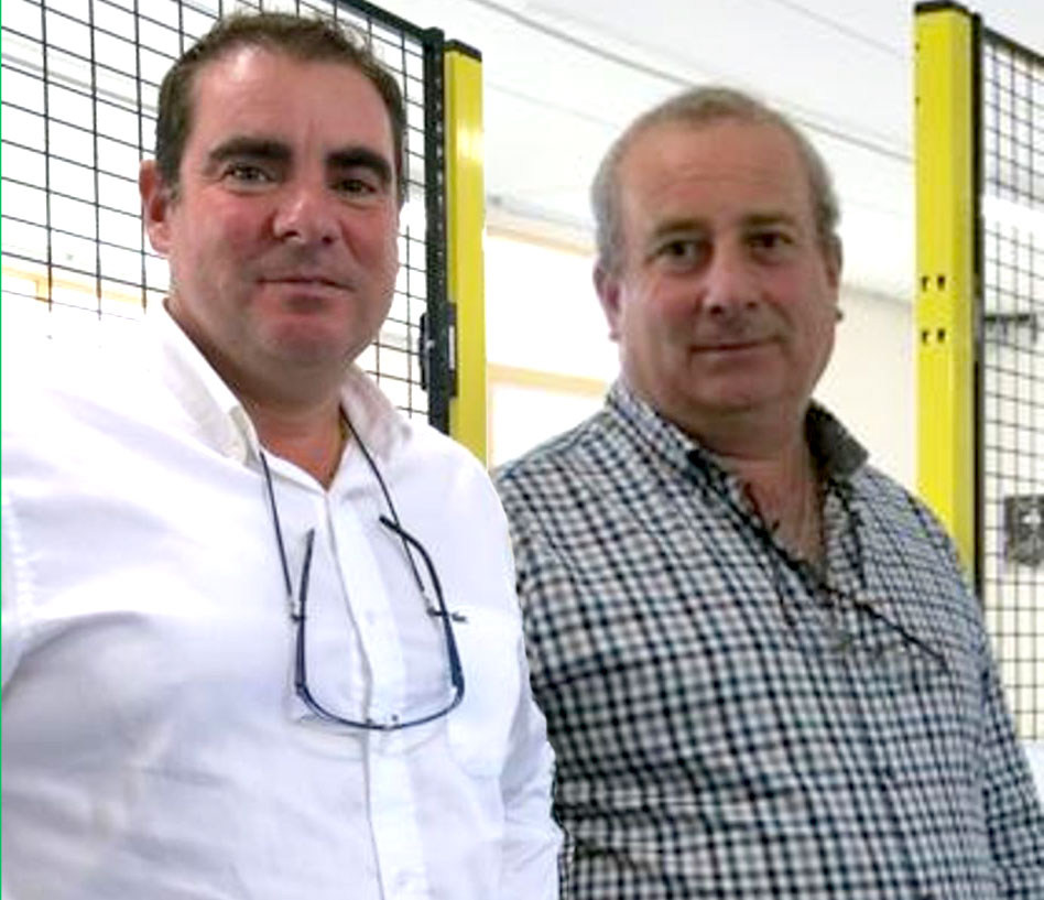 dominique-guichet-philippe-guillon